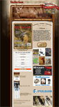 Mobile Screenshot of furfishgame.com